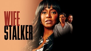 Wife Stalker – SUBTITLE INDONESIA (2025)