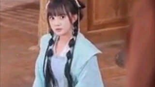 26.Reborn as an unloved heiress, bound to a gossip system, and her family can hear her thoughts!