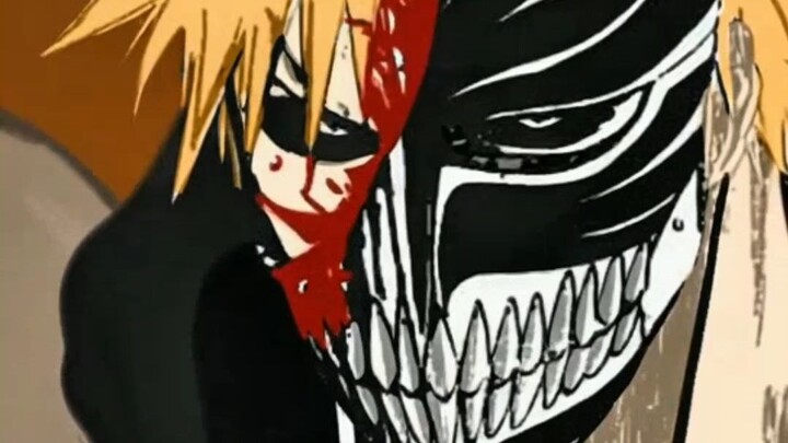 Bleach