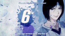 23-Kuroku no Basket S3-