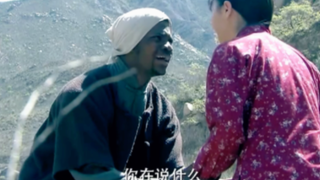 离谱中带点合理