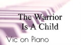 The Warrior is a Child (Gary V.)
