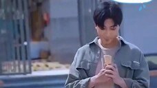 คนที่ใครๆต่างดูถูก กลับกลายเป็นเจ้าแห่งเทพ เต็มเรื่อง