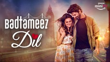 Badtameez Dil- S01E09