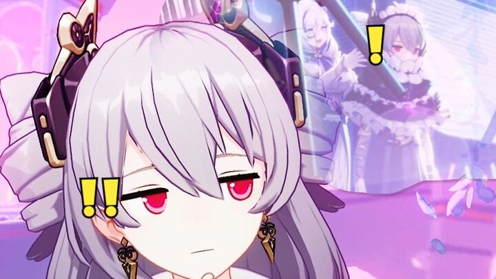 Prometheus: Nhưng mà sao lại choàng váy qua cổ tao hả?! “Cảnh nổi tiếng số 17 trong Prometheus”