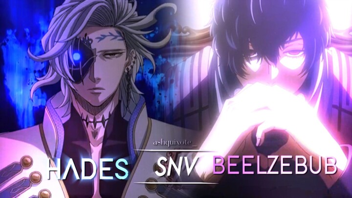 Diam-diam beliau diam😌