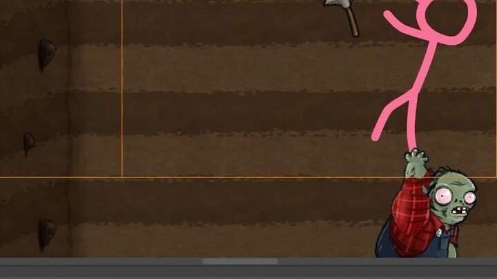 Behind the scenes of the production process