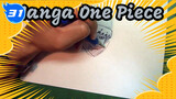 Kompilasi Manga One Piece | Video Repost_31