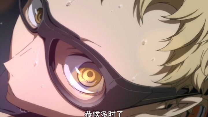 反差还得看月总