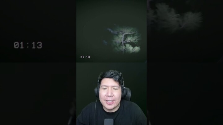 KETIKA BANG WINDAH MENCOBA PAKAI HEADSET BUAT GAME INI! CAPTURED #shorts #windah