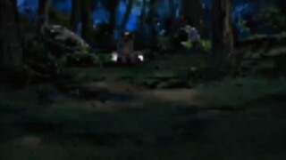 akatsuki mengkeren
