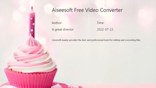 Doraemon và Nobita tập 1 HTV3