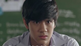 [Brain Brother] Saya selesai menonton episode terakhir "The Talented Student 2" dalam 9 menit. Selur