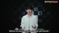 Bloody Game 3 ep.3 indo sub