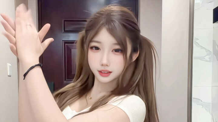 Baby, tonight it’s your place, my place, or like home.