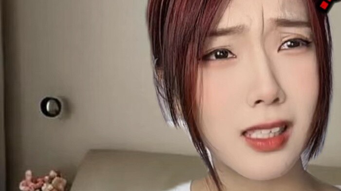 Một số tác giả thực sự muốn có cốt truyện và cốt truyện, kỹ năng vẽ tranh và cốt truyện.