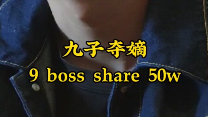 Kabarnya penelitian guru berhasil membuat terobosan, jadi dia senang dan memberi tambahan tunjangan 