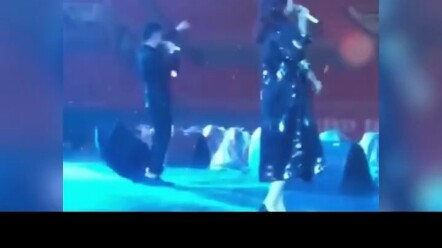 Friendship in the Entertainment Industry That Surpasses Love: Bai Jingting & Tan Songyun