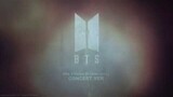 BTS - DNA X House Of Cards (Inst.) [CONCERT VER]