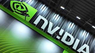 Rekaman lengkap pengalaman pengguna super RTX di BW2025 RTX: "Mimpi Terbaik" para gamer ada di sini!