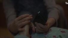 Tham Vọng Rực Đỏ EP 4c [Sub Việt]