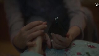 Tham Vọng Rực Đỏ EP 4c [Sub Việt]