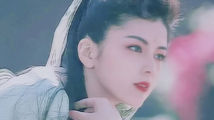 [Movie] [Cuplikan] Wanita Cantik Showa (Gadis Jepang)
