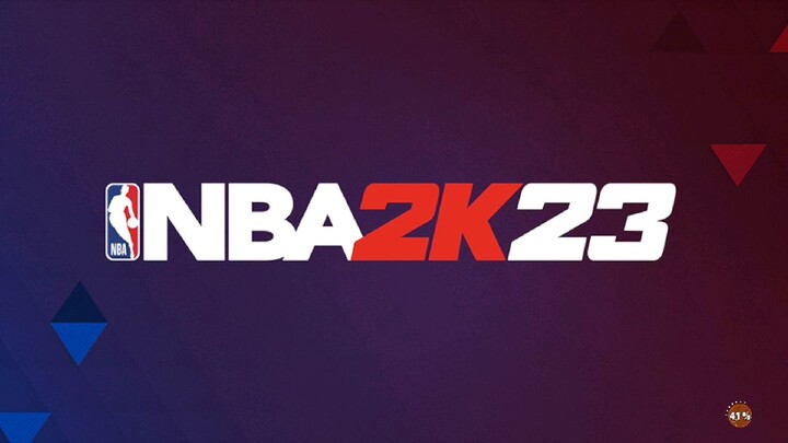 NBA 2K23 GAME TEST PC ULTRA SETTINGS 1080p | RTX 3060 12GB BACKGROUND INTRO MUSIC MUTED