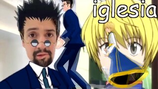 leopika jopping mmd