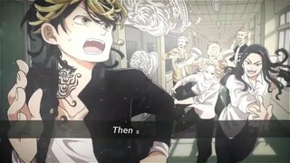 Filem anime yang ini seru bangat sumpah