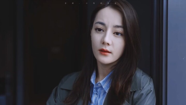 “Only those who’ve lost their ‘white moonlight’ know how devastating it is”