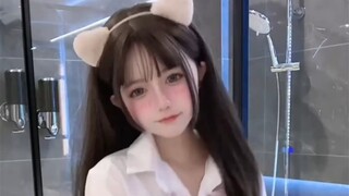 我就爱看这种视频（331）