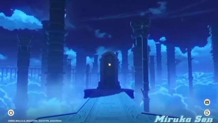 Fan_Dubbing_Genshin_Impact_Traveler_Par