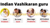 How to Get Your Lost Love Back by Vashikaran – Relationship tips +91- 9571613573