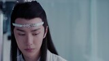 [ละครเวอร์ชั่น Wang Xian ABO] ขโมยน้ำหอม 4