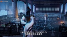 Supreme Above The Sky Episode 14 Sub Indo 1080p
