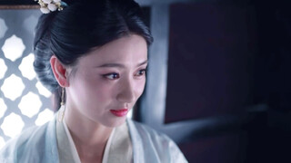 Tôi mất một tiếng rưỡi để hoàn thành vai diễn của chị gái mình vào sáng sớm. Trông chị ấy thật xinh 