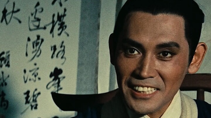 "تعلّم من الآلهة وامتطِ الكركي لتطير في السماء"