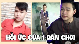 (TALKSHOW) Hồi Ức của một dân chơi Cao Lãnh !