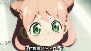 女儿这么可爱是会治愈人的哦♡