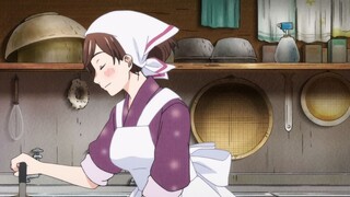 3-Gatsu no Lion - 15 BD 1920x1080 AnimeHD10804