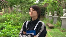 Hanazakari no Kimitachi e ep 02 - Bahasa Indonesia