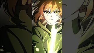Waifu is A Fighting 🍷🥶 #manhwa #manhua #webtoon #manga #manhwaedit #manhwareccomendation #anime #amv