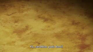 rela ngebantai semua orang demi ayang 🤣