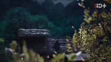 ตอนจบ 👉 ดรุณ🗡️ ควบ ม้า 🏇ขาว เมามาย🍺 ลม วสันต์