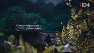 ตอนจบ 👉 ดรุณ🗡️ ควบ ม้า 🏇ขาว เมามาย🍺 ลม วสันต์