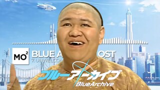 ⚡狼 狗 不 妙 曲⚡