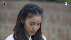 แก้วกุมภัณฑ์ EP.16 ตอนจบ