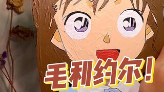 他们的老公谁的智商更高呢？