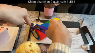 lip11-3 - Khám phá đồ ăn ở quán cafe Bless P6